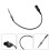 New Exhaust Gas Temperature Sensor EGT for  4326918 Replacement Part 2