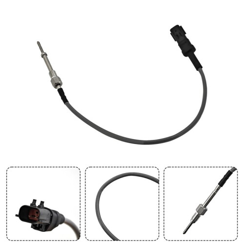 New Exhaust Gas Temperature Sensor EGT for  4326918 Replacement Part 1