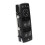 Interruptor de Ventanilla para  Model S Model X, Botón de Elevación de Ventana, 1028641 1003589, Piezas Nuevas de Alta Calidad. 3
