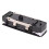Interruptor de Ventanilla para  Model S Model X, Botón de Elevación de Ventana, 1028641 1003589, Piezas Nuevas de Alta Calidad. 4