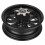 Front Wheel Hub for  KIRIN  G2 Pro DB Electric Scooter Accessories Wheel Hub 3