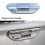 8505100AP2WXA Car Tailgate Door Handle for Great Wall Wingle 6 2