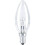 Status Status 28w 37w Watt E14 SES Small Screw In Clear Halogen 2