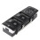 Interruptor de Ventanilla para  Model S Model X, Botón de Elevación de Ventana, 1028641 1003589, Piezas Nuevas de Alta Calidad. 5