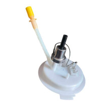 7L8919679C Fuel Pump Flange with Pressure Regulator for    Cayenne  Q7 4.2L