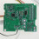 For  G30 Max Electric Circuit Board Battery Control Motherboard 2