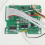 For  G30 Max Electric Circuit Board Battery Control Motherboard 3