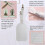 Bed Sheet Holders Straps Keep Sheets Tight,4pcs Adjustable Fitted Sheet Clips Fastener Suspenders Elastic Gripper Holder 7