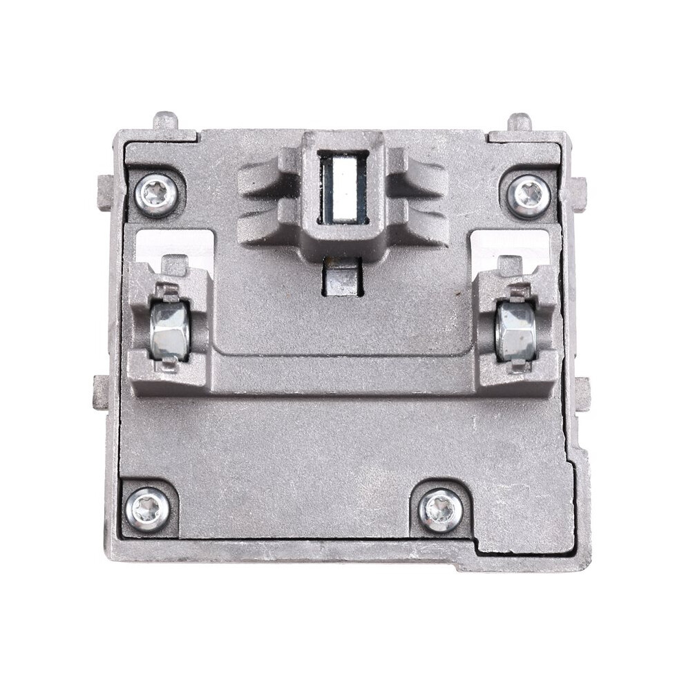 New Car Steering Column Lock Control Module For Xt6 Camaro Xt5 Traverse Ats Cts Srx 2011-2021 23377962 23484342 6032238772767