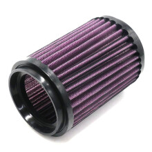 Für 659 696 795 796 797 821 1100 1200 Hypermotard 939 950 Scrambler Motorrad-Luftfilter-Ansaugreiniger