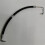 2104661081 Power Steering Pressure  Hose for - E-Class E240 E280 E320 W210 1996-2003 A2104661081 4