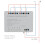 Tuya Wifi 4 Channels   Module AC 100-240V  5-24V 10A Relay Intelligent Automation Module Controller 3