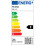 MLOQI 36W LED Bathroom Ceiling Lights, IP44 Waterproof, 8