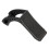 Guitar Foot Rest Adjustable Width Guitar Support Leg Rest for Electric Guitar 4