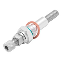 Per  F650GS F700GS F800GS F800GT F800R F800S F800ST Tendicatena Distribuzione Manuale Sostituisci 11318531009