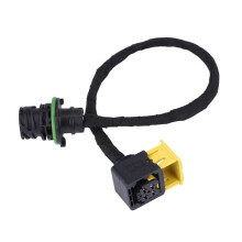 24399920 Multi Purpose Wiring Harness Cable for Mack  Conversion Harness