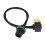 24399920 Cable de Cableado Multiusos para Arnés de Conversión Mack para 3