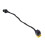 24399920 Multi Purpose Wiring Harness Cable for Mack  Conversion Harness 2
