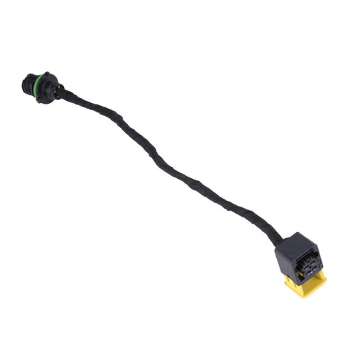24399920 Multi Purpose Wiring Harness Cable for Mack  Conversion Harness 1