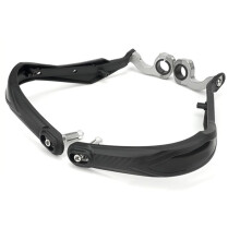 22MM 28MM Motorcycle Handguard Accessories for Cast Pit Dirt Bike Hand Protector Anti Fall Handle Handlebar Protector