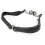22MM 28MM Motorcycle Handguard Accessories for Cast Pit Dirt Bike Hand Protector Anti Fall Handle Handlebar Protector 1