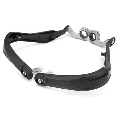 22MM 28MM Motorcycle Handguard Accessories for Cast Pit Dirt Bike Hand Protector Anti Fall Handle Handlebar Protector