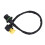 24399920 Multi Purpose Wiring Harness Cable for Mack  Conversion Harness 5