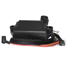 CDI-Låda för 4HK-25HK Utombordare 1985-2005 396141 för Johnson Evinrude Power Pack