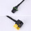 24399920 Multi Purpose Wiring Harness Cable for Mack  Conversion Harness 4