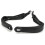 22MM 28MM Motorcycle Handguard Accessories for Cast Pit Dirt Bike Hand Protector Anti Fall Handle Handlebar Protector 3