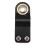 Motorcycle Steering Damper Retaining Clip Steering Stabilizer Base Clip Motorcycle Accessories 1