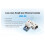 New TTL UART to Ethernet Modules Serial to Ethernet Converter Modules USR-K5 IOT Device Replace USR- 2