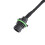 24399920 Multi Purpose Wiring Harness Cable for Mack  Conversion Harness 6