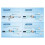 New TTL UART to Ethernet Modules Serial to Ethernet Converter Modules USR-K5 IOT Device Replace USR- 5
