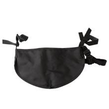 Tripod Weight Stone Bag Heavy Duty Sandbag for Tripod Universal Stand Sand Bag for Stabilizing Photography Accessory