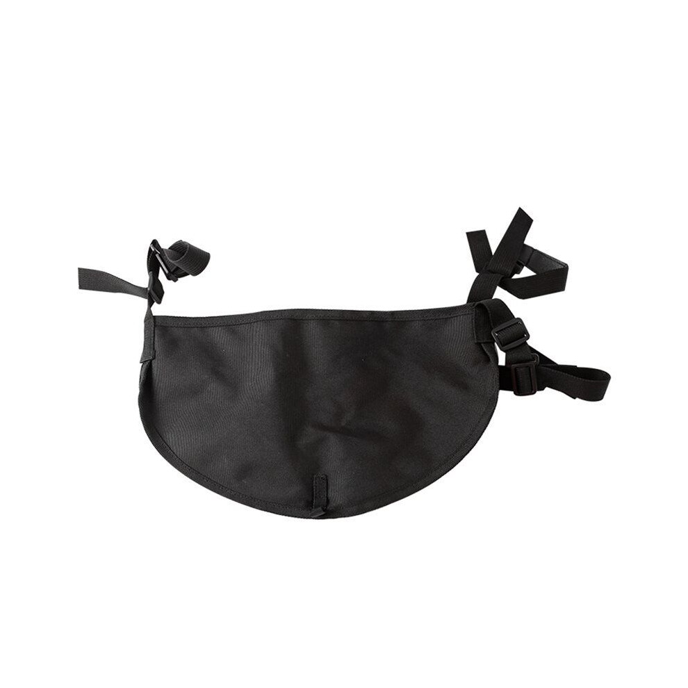 Tripod Weight Stone Bag Heavy Duty Sandbag For Tripod Universal Stand Sand Bag For Stabilizing Photography Accessory 4712273299222