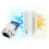 New TTL UART to Ethernet Modules Serial to Ethernet Converter Modules USR-K5 IOT Device Replace USR- 4