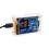 1060KH/S NMMiner NerdMiner Harshrate Atualizado 2,4 Polegadas  Display Bitcoin Crypto Solo Lottery Miner NerdMiner 7