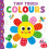 Tiny Touch Colours Other Book 1