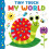 Tiny Touch My World Other Book 1