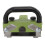 PVC Plastic Floor Skiving Construction Tool Pull Hand Flooring Trimming Tool Aluminum Alloy Floor Sewing Machine 2