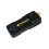 Multifunction Cable CT66 Network Cable Testing Tool for Router Detection/Short Circuit Detection Function Meter 2