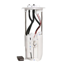 7702060440 Fuel Pump Assembly for Land Prado FZJ71 FZJ76 FZJ78 FZJ79 GRJ200 GRJ71 GRJ76 GRJ76K 2010-2014