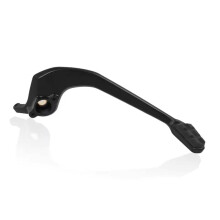 Motorcycle Brake Lever Foot Pedal for X Diavel XDiavel 2016-2024 2023 2022 2021 2020 2019 2018 2017