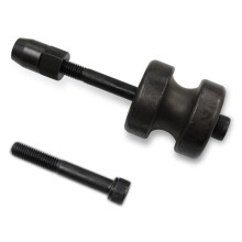 Ferramenta de Instalação de Vedação de Teflon para Extrator de Injetor de Motor para Motores A para N14 N18 N54 N63 130192 130193 130194 e