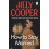 How To Stay Married by Jilly Cooper Paperback Book 1