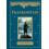 Frankenstein by Mary Shelley Hardcover Book 1