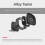 Wireless Carplay Android Auto Box 2in1 Wired to Wireless Dongle Automatic Connect Adapter  PlugandPlay  Box 3