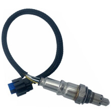 JR3Z-9F472-B Auto-O2-Sauerstoffsensor für Mustang für F-650 F-750 2018-2021 JR3Z9F472B