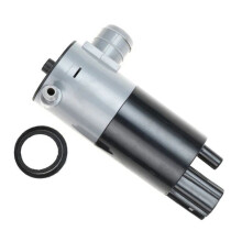 05103452AA Windshield Washer Pump Jet Motor for Concorde Pacifica Ram 1500 Mercury